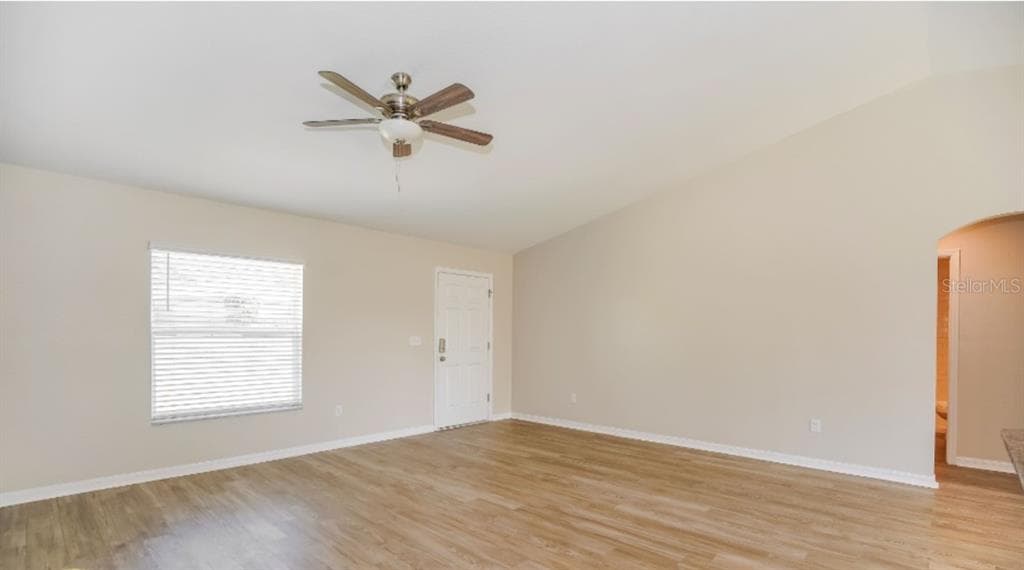 2656 W CASTANIA DRIVE, DUNNELLON, FL 34434 — zdjęcie 3
