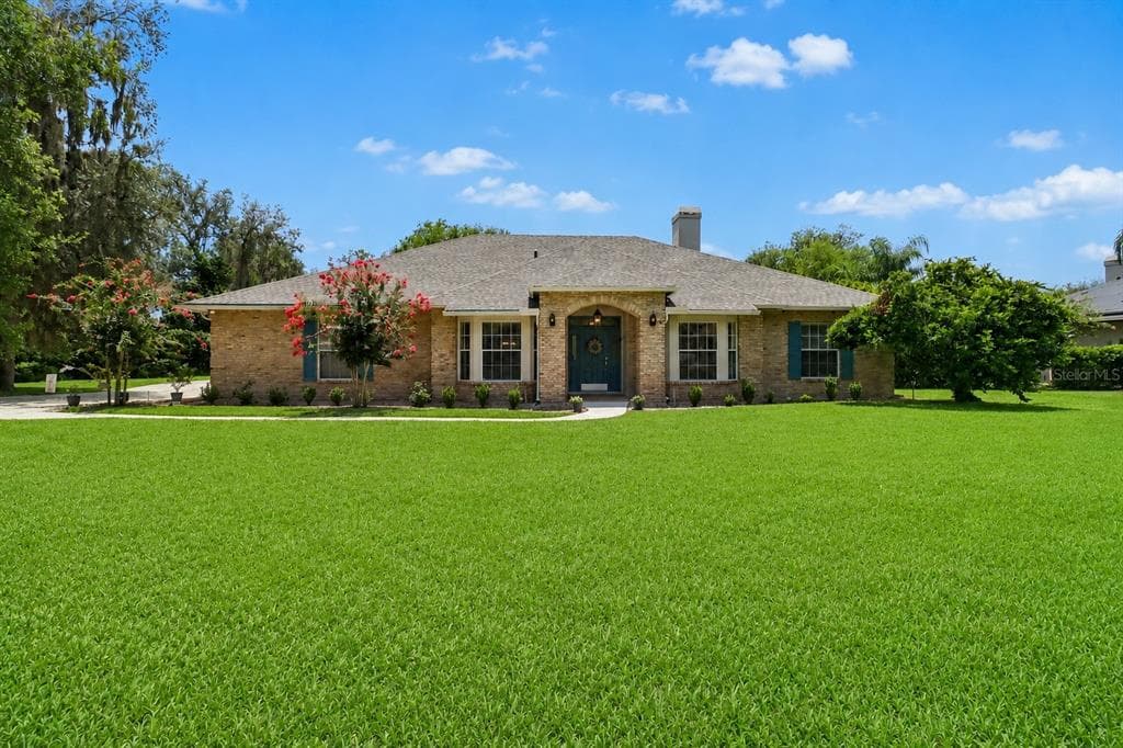 1616 REGAL COVE COURT, KISSIMMEE, FL 34744 — zdjęcie 2