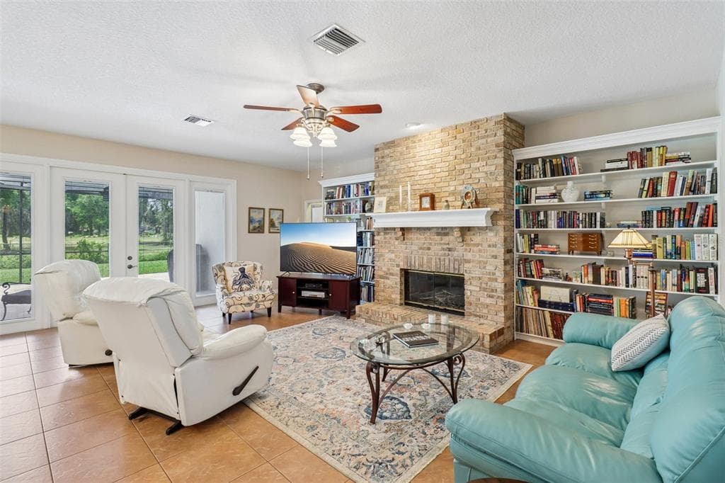 1616 REGAL COVE COURT, KISSIMMEE, FL 34744 — zdjęcie 5