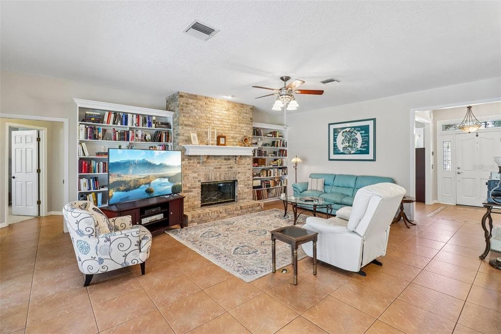 1616 REGAL COVE COURT, KISSIMMEE, FL 34744 — zdjęcie 4