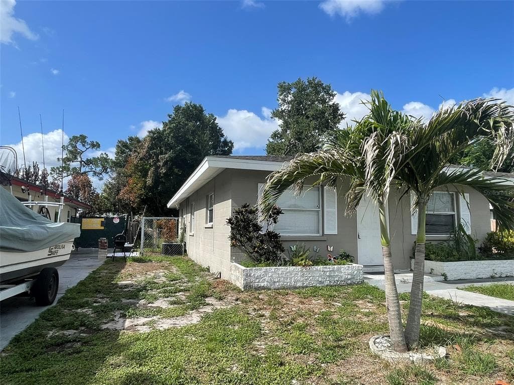 3305 13TH AVENUE W, BRADENTON, FL 34205 — zdjęcie 3