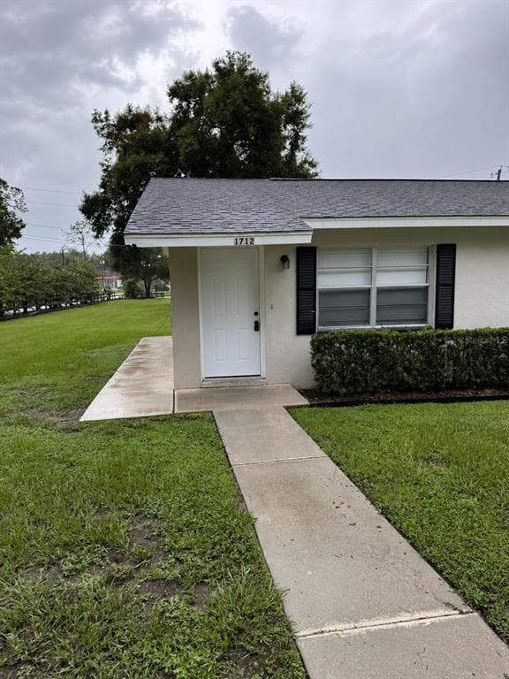 1712-1712 NE 71ST PLACE, OCALA, FL 34479 — zdjęcie 2