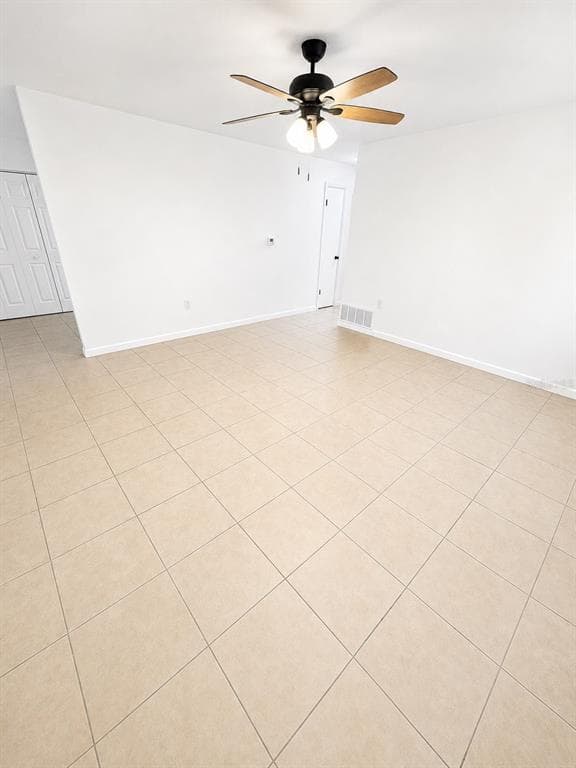 1712-1712 NE 71ST PLACE, OCALA, FL 34479 — zdjęcie 3