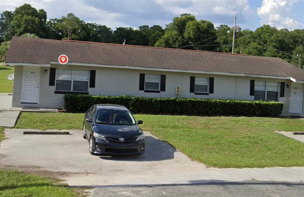 1712-1712 NE 71ST PLACE, OCALA, FL 34479