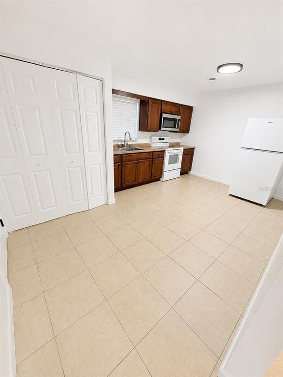 1712-1712 NE 71ST PLACE, OCALA, FL 34479 — zdjęcie 5