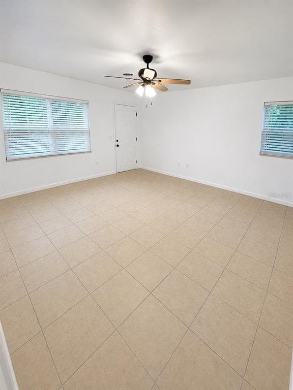 1712-1712 NE 71ST PLACE, OCALA, FL 34479 — zdjęcie 4