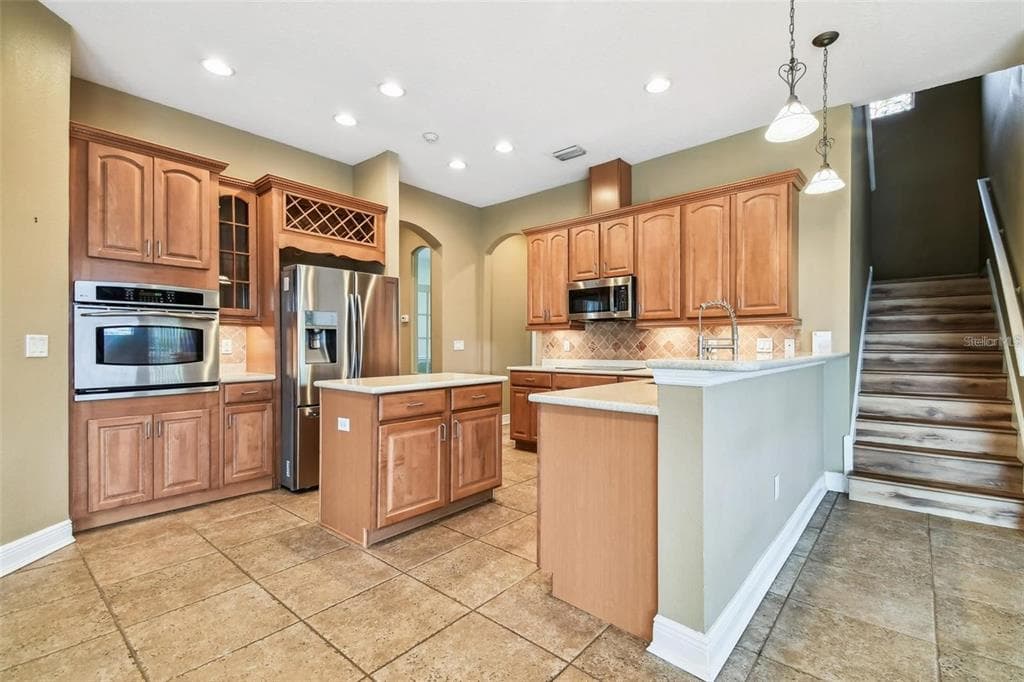 1110 FACET VIEW WAY, VALRICO, FL 33594 — zdjęcie 3