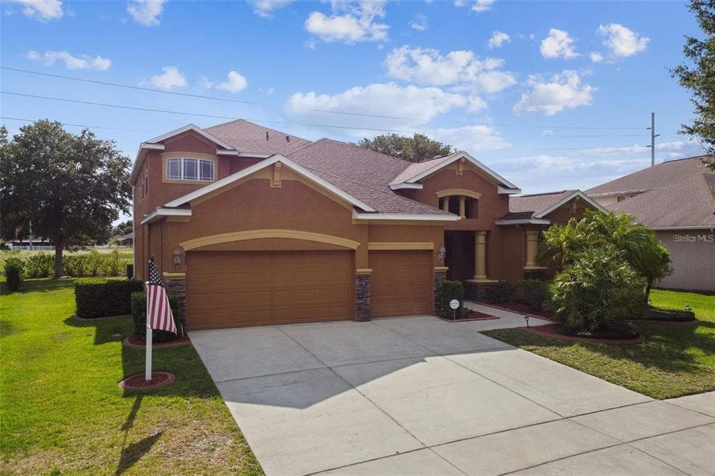 1110 FACET VIEW WAY, VALRICO, FL 33594