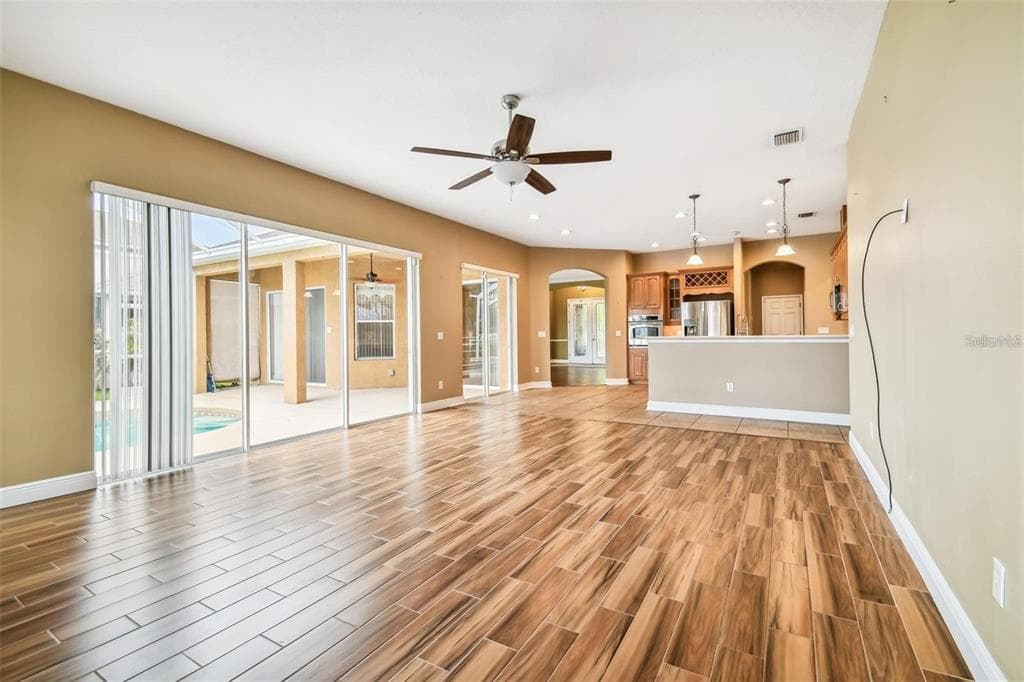 1110 FACET VIEW WAY, VALRICO, FL 33594 — zdjęcie 5