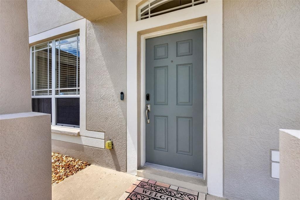30524 LANESBOROUGH CIRCLE, WESLEY CHAPEL, FL 33543 — zdjęcie 2