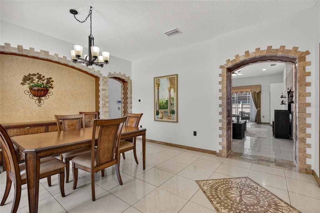 30524 LANESBOROUGH CIRCLE, WESLEY CHAPEL, FL 33543 — zdjęcie 3
