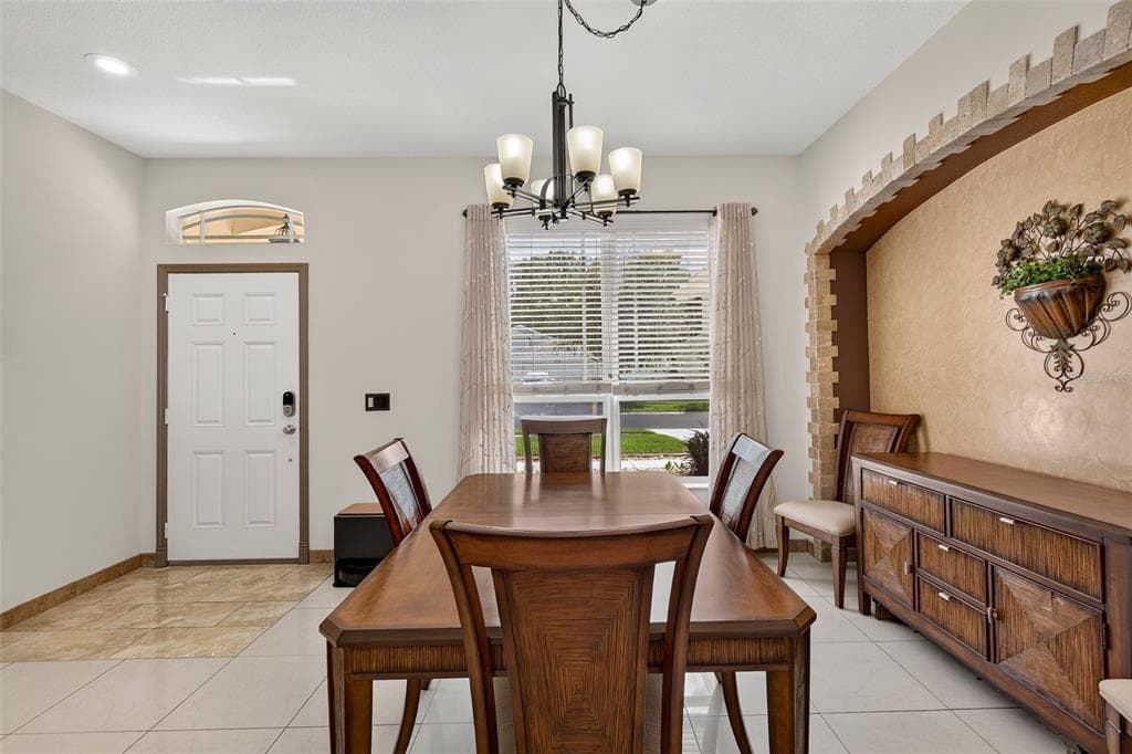 30524 LANESBOROUGH CIRCLE, WESLEY CHAPEL, FL 33543 — zdjęcie 5