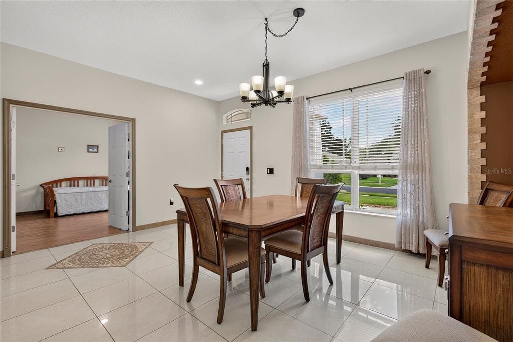 30524 LANESBOROUGH CIRCLE, WESLEY CHAPEL, FL 33543 — zdjęcie 4