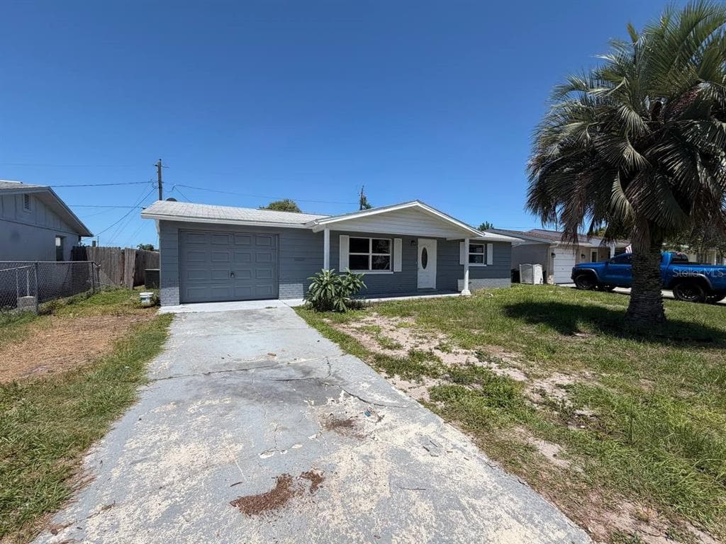 3511 CAMBRIDGE STREET, NEW PORT RICHEY, FL 34652 — zdjęcie 5