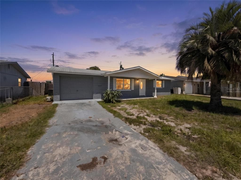 3511 CAMBRIDGE STREET, NEW PORT RICHEY, FL 34652 — zdjęcie 4