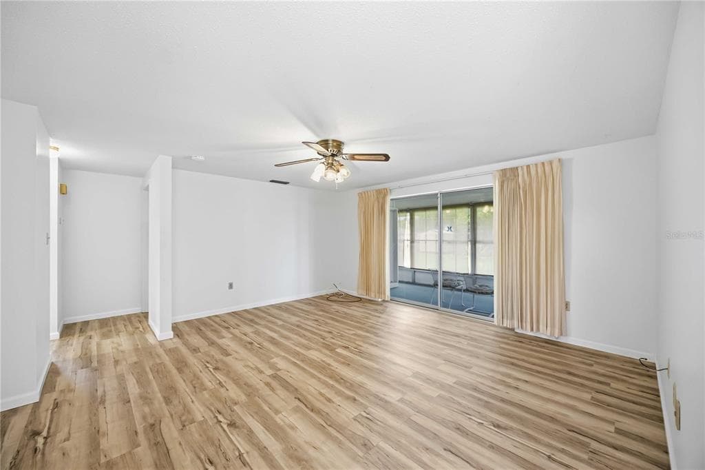 3249 SUNRISE TRAIL, PORT CHARLOTTE, FL 33952 — zdjęcie 3