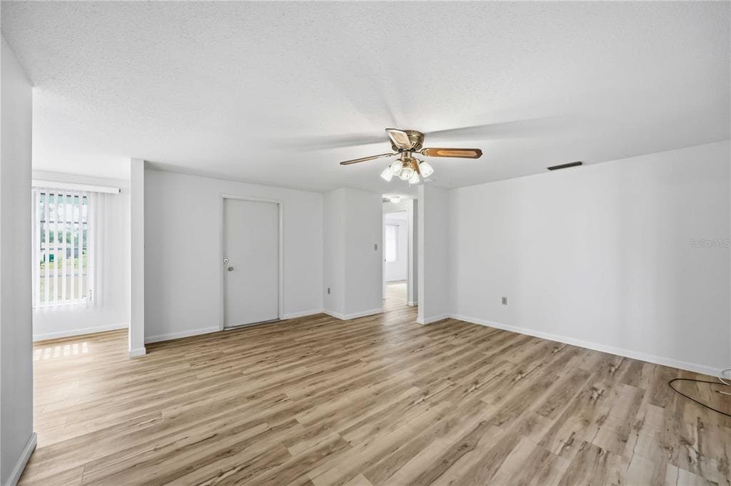 3249 SUNRISE TRAIL, PORT CHARLOTTE, FL 33952 — zdjęcie 5