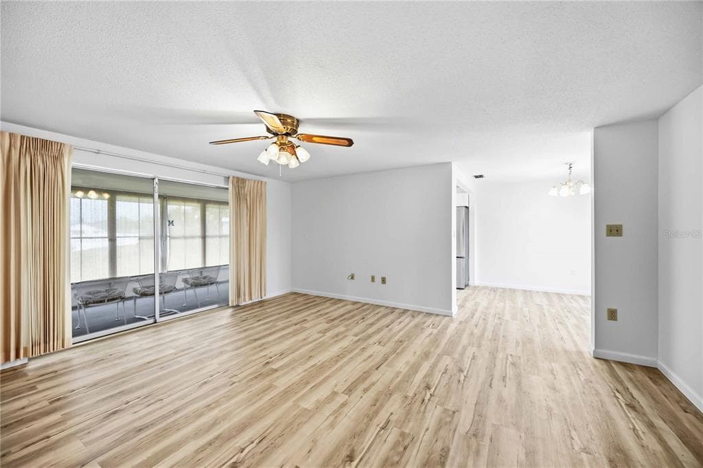 3249 SUNRISE TRAIL, PORT CHARLOTTE, FL 33952 — zdjęcie 4