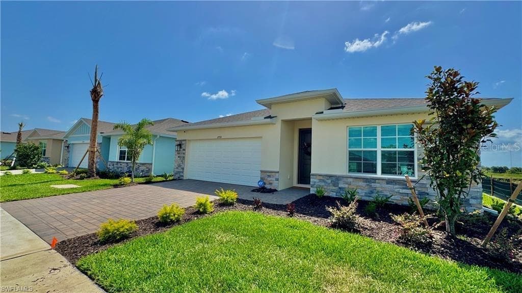 17710 SHADE TREE LOOP, PUNTA GORDA, FL 33982 — zdjęcie 2