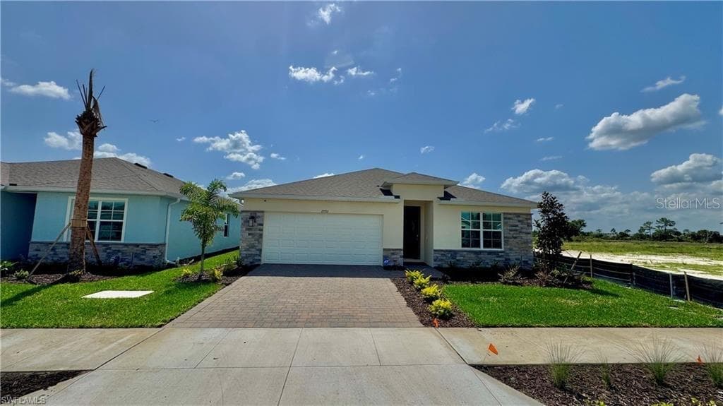 17710 SHADE TREE LOOP, PUNTA GORDA, FL 33982 — zdjęcie 3