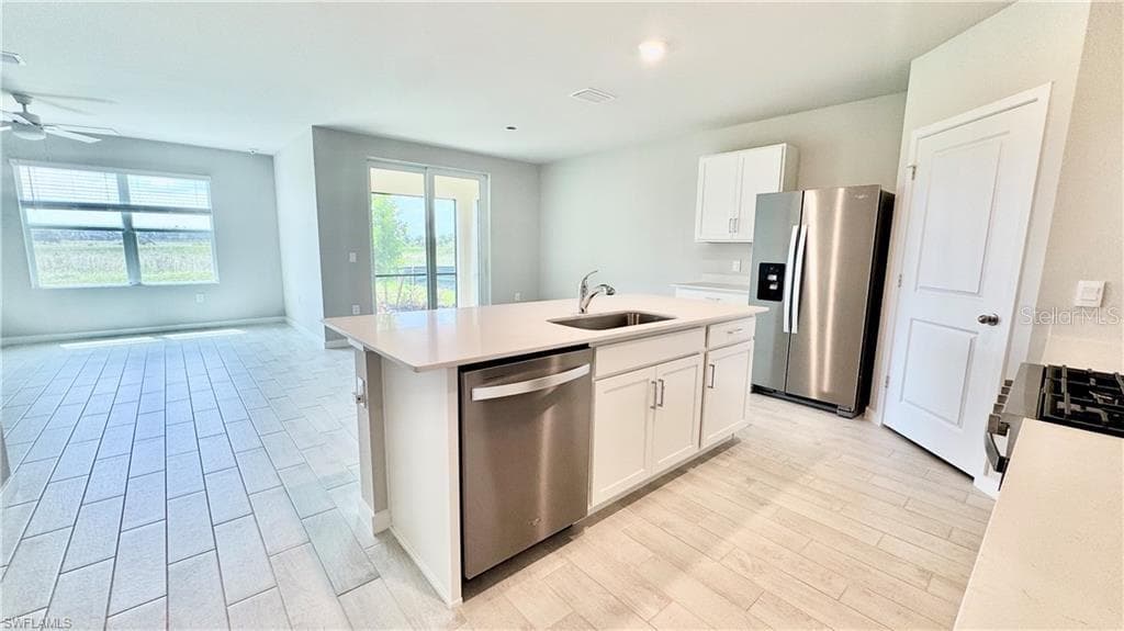 17710 SHADE TREE LOOP, PUNTA GORDA, FL 33982 — zdjęcie 5