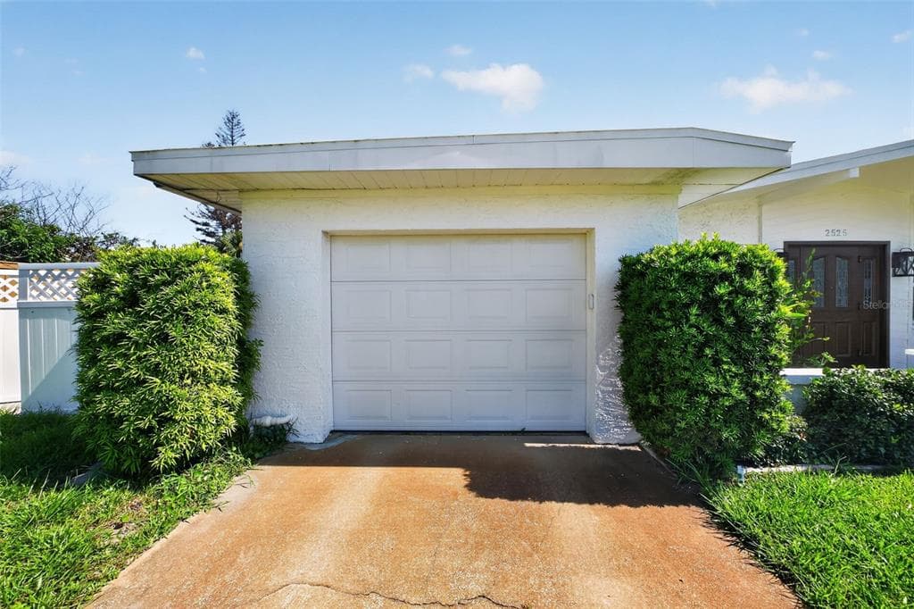 2525 CORAL WAY W, DAYTONA BEACH, FL 32118 — zdjęcie 3