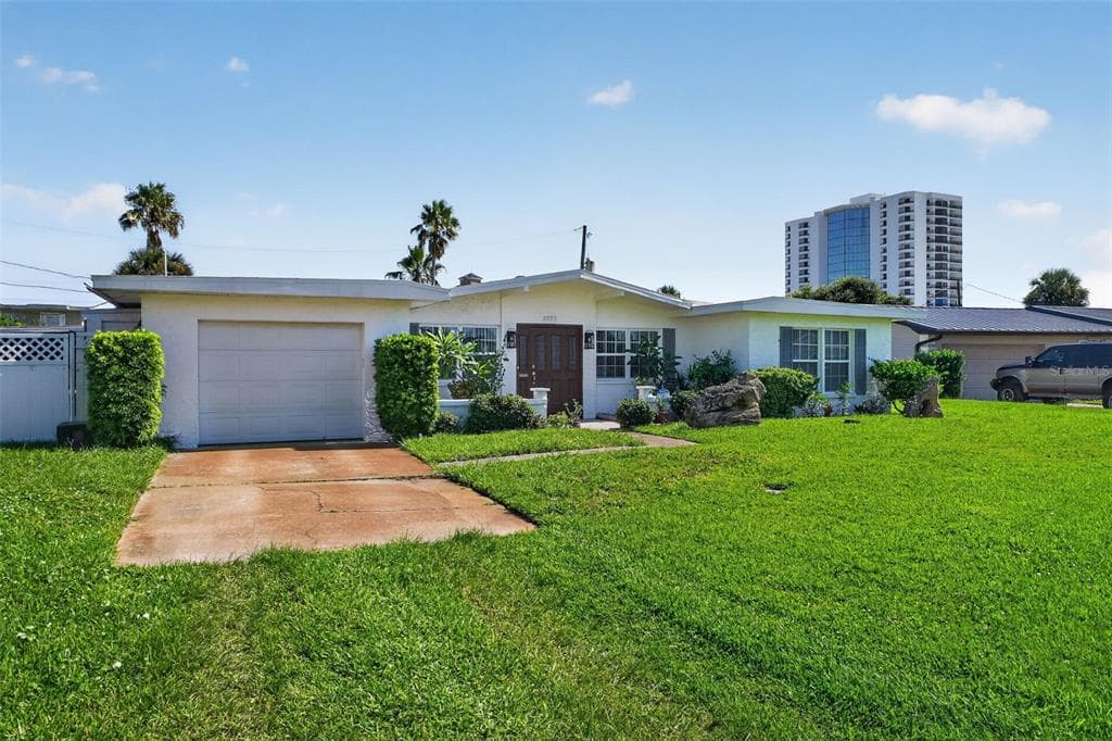 2525 CORAL WAY W, DAYTONA BEACH, FL 32118 — zdjęcie 5
