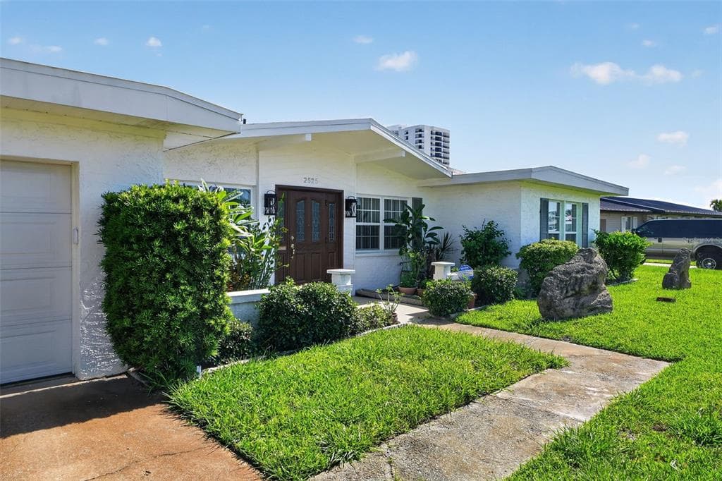 2525 CORAL WAY W, DAYTONA BEACH, FL 32118 — zdjęcie 4