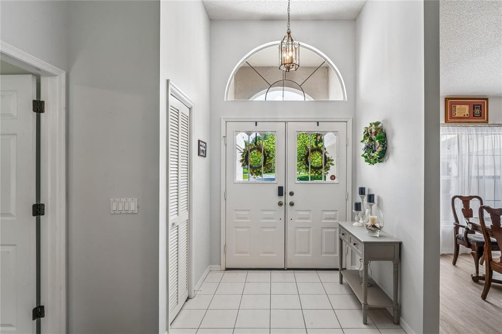 4 SPRUCE PINE COURT N, HOMOSASSA, FL 34446 — zdjęcie 5