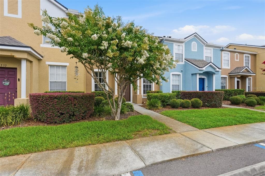 1250 CHARLESWORTH DRIVE, WESLEY CHAPEL, FL 33543 — zdjęcie 3