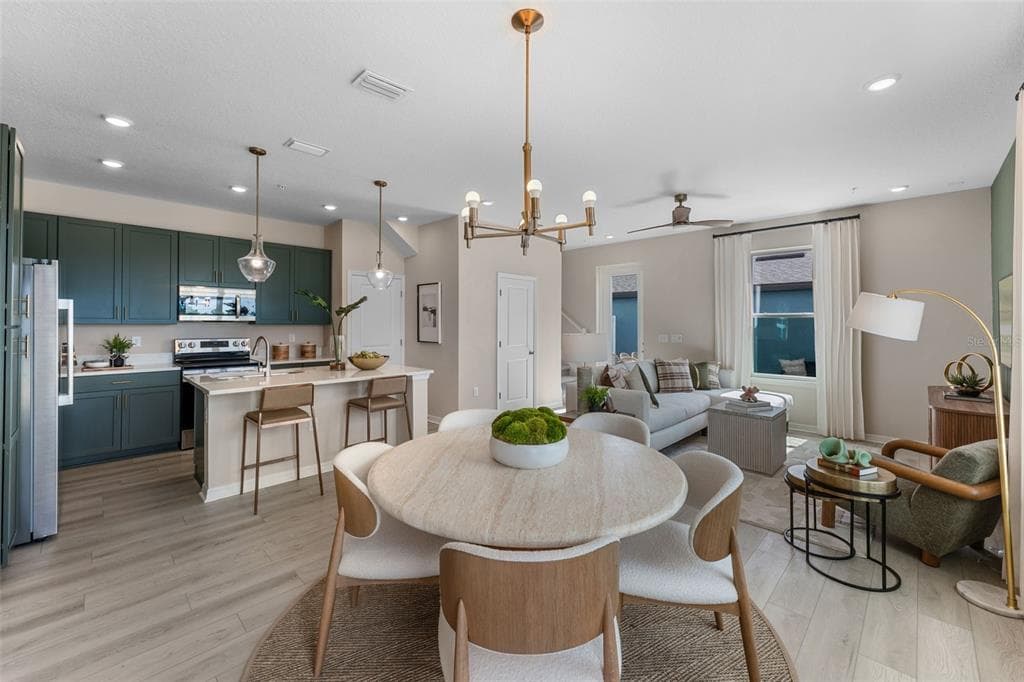 652 EMERALD GROVE DRIVE, APOPKA, FL 32703 — zdjęcie 3