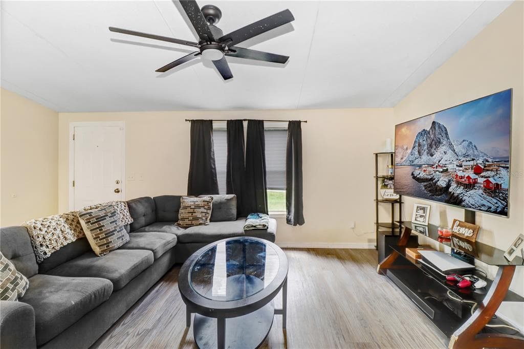 1135 DEAN STREET, MULBERRY, FL 33860 — zdjęcie 2