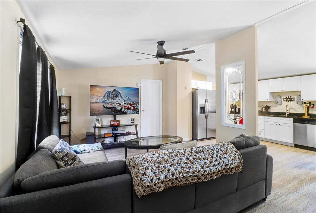 1135 DEAN STREET, MULBERRY, FL 33860 — zdjęcie 3