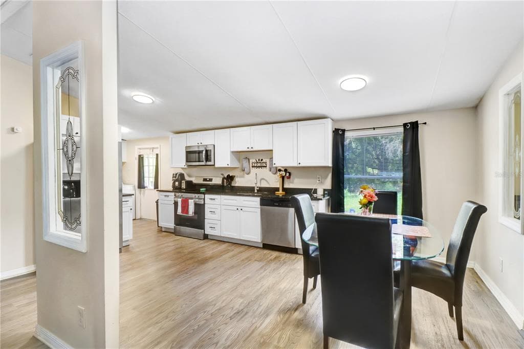 1135 DEAN STREET, MULBERRY, FL 33860 — zdjęcie 5