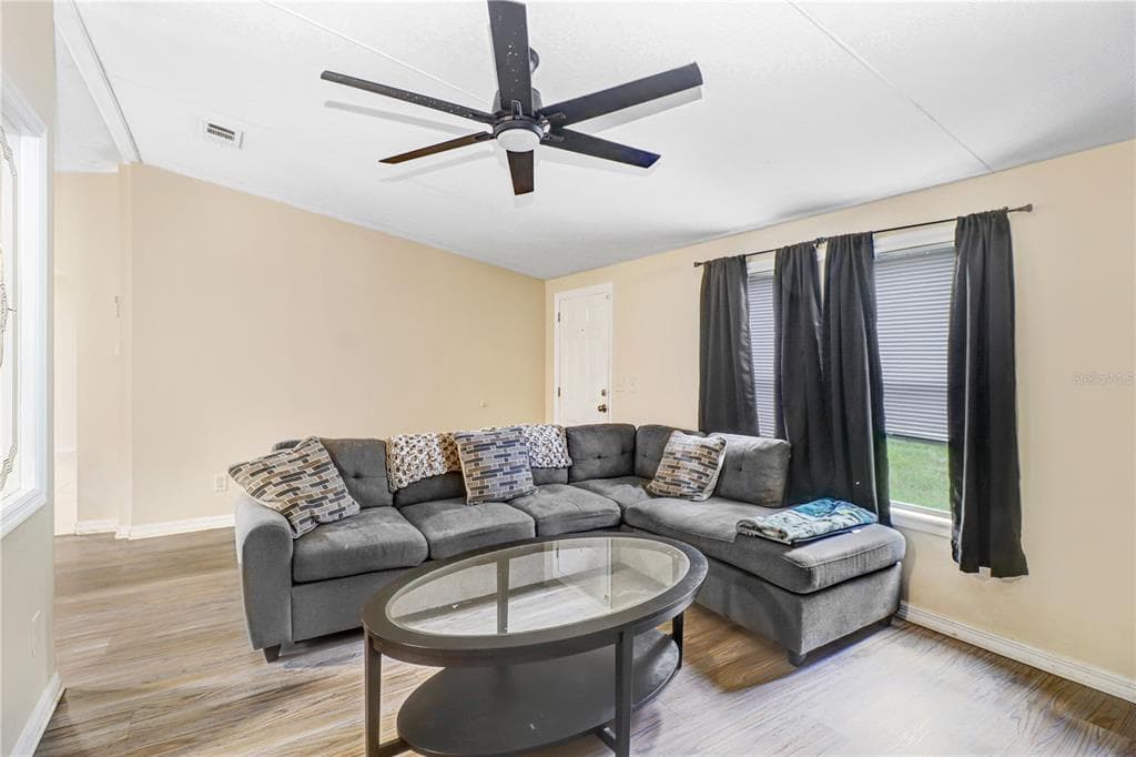1135 DEAN STREET, MULBERRY, FL 33860 — zdjęcie 4