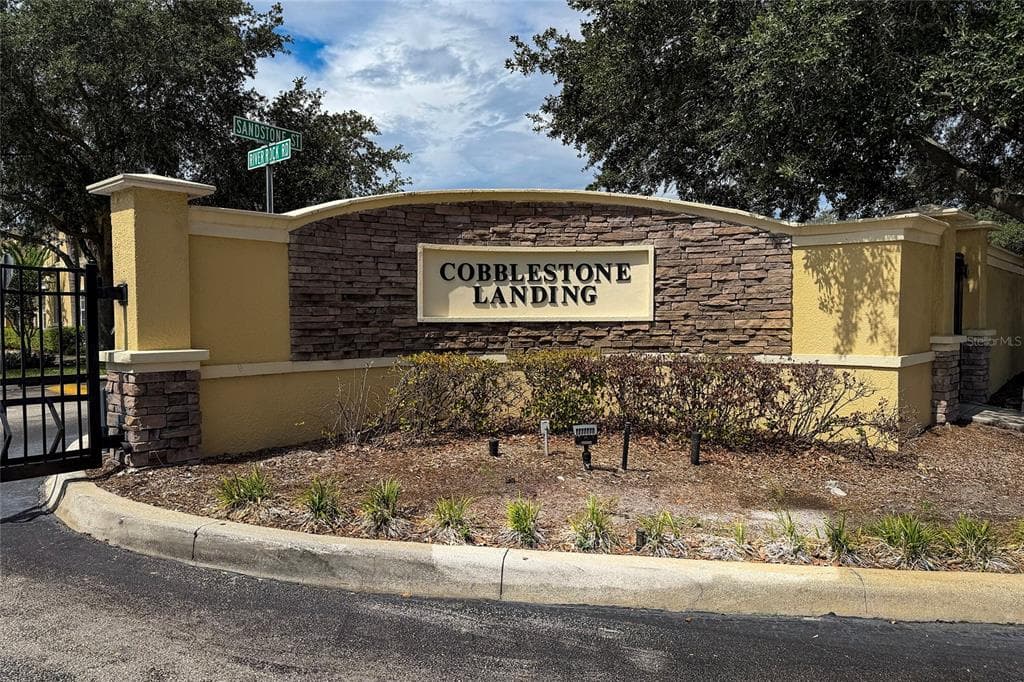 5359 RIVER ROCK ROAD, LAKELAND, FL 33809 — zdjęcie 2
