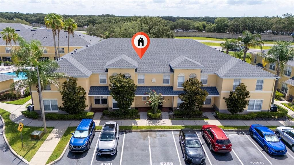 5359 RIVER ROCK ROAD, LAKELAND, FL 33809 — zdjęcie 3