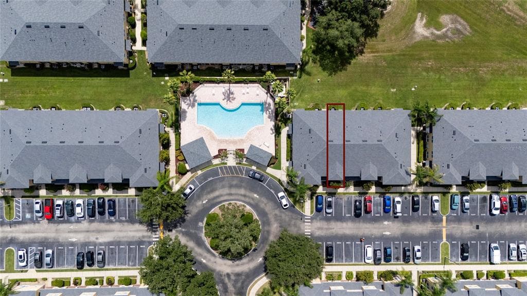 5359 RIVER ROCK ROAD, LAKELAND, FL 33809 — zdjęcie 5