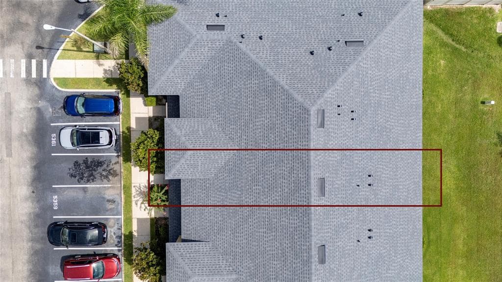 5359 RIVER ROCK ROAD, LAKELAND, FL 33809 — zdjęcie 4