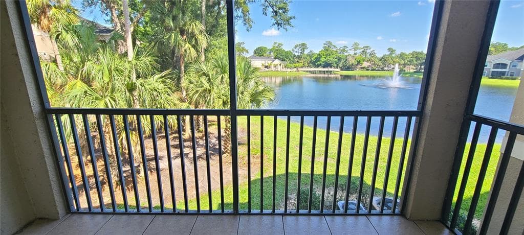 940 VILLAGE TRAIL # 4-202, PORT ORANGE, FL 32127 — zdjęcie 3