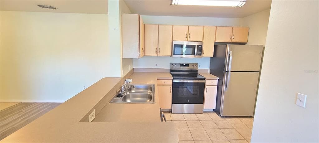 940 VILLAGE TRAIL # 4-202, PORT ORANGE, FL 32127 — zdjęcie 5