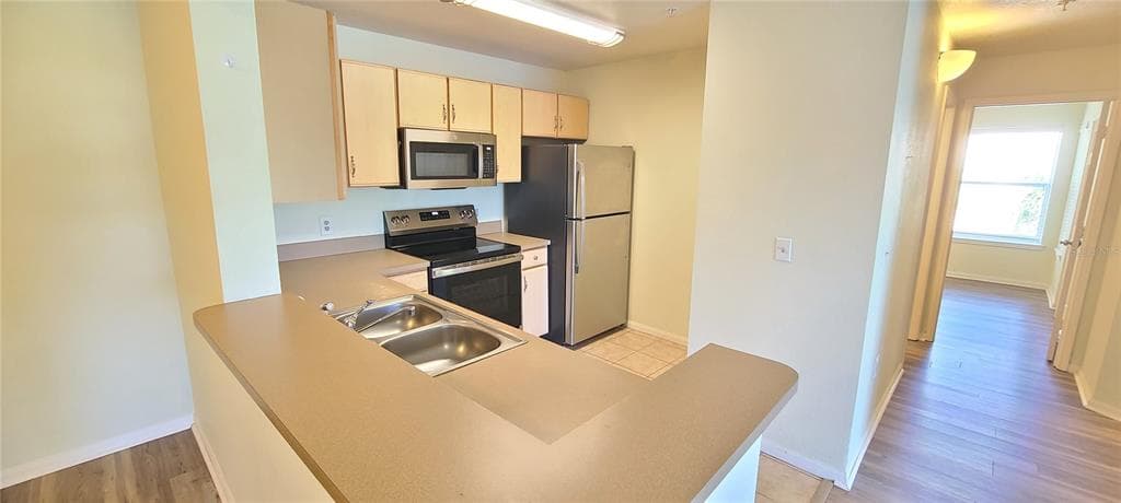 940 VILLAGE TRAIL # 4-202, PORT ORANGE, FL 32127 — zdjęcie 4