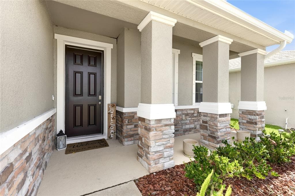 5603 NIGHT OWL TERRACE, PALMETTO, FL 34221 — zdjęcie 2