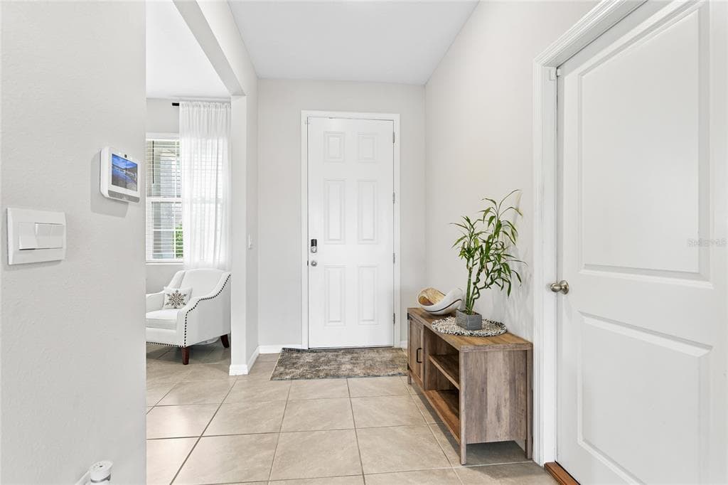 5603 NIGHT OWL TERRACE, PALMETTO, FL 34221 — zdjęcie 3