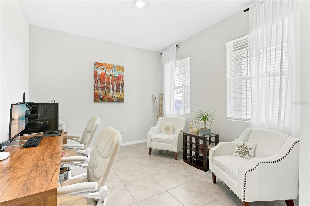 5603 NIGHT OWL TERRACE, PALMETTO, FL 34221 — zdjęcie 4