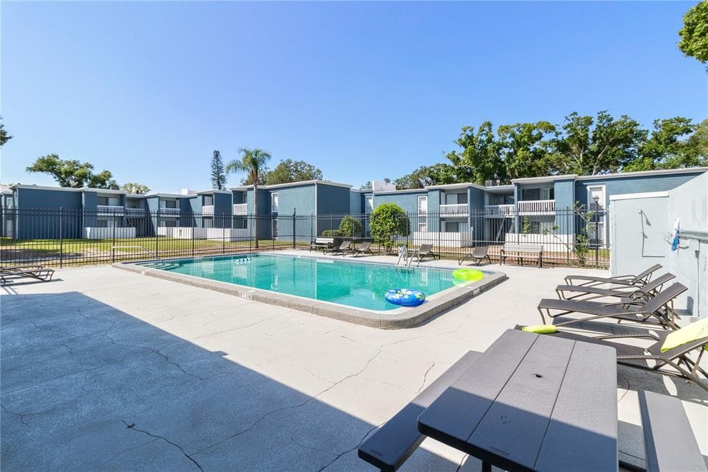 1909 5TH STREET W # H, BRADENTON, FL 34205 — zdjęcie 2
