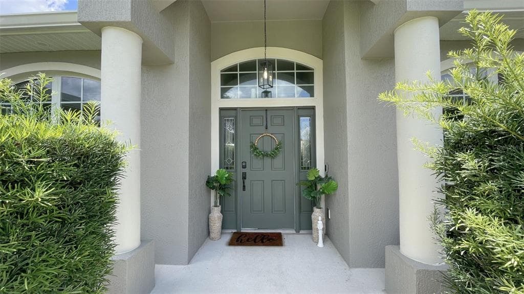 11321 OSWALT ROAD, CLERMONT, FL 34711 — zdjęcie 2