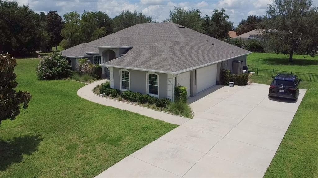 11321 OSWALT ROAD, CLERMONT, FL 34711 — zdjęcie 3