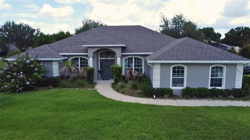 11321 OSWALT ROAD, CLERMONT, FL 34711