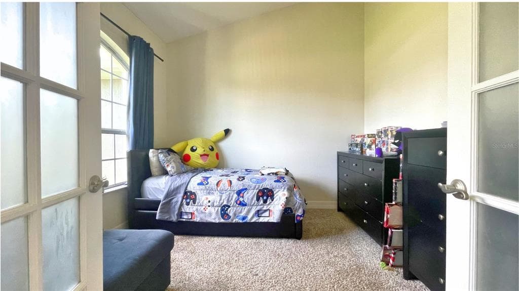 11321 OSWALT ROAD, CLERMONT, FL 34711 — zdjęcie 5